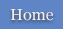 Ace Home Servicing, Columbus