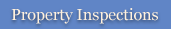 Property Inspections, Columbus