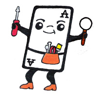 Commercial Handyman and Repair, Columbus, OH